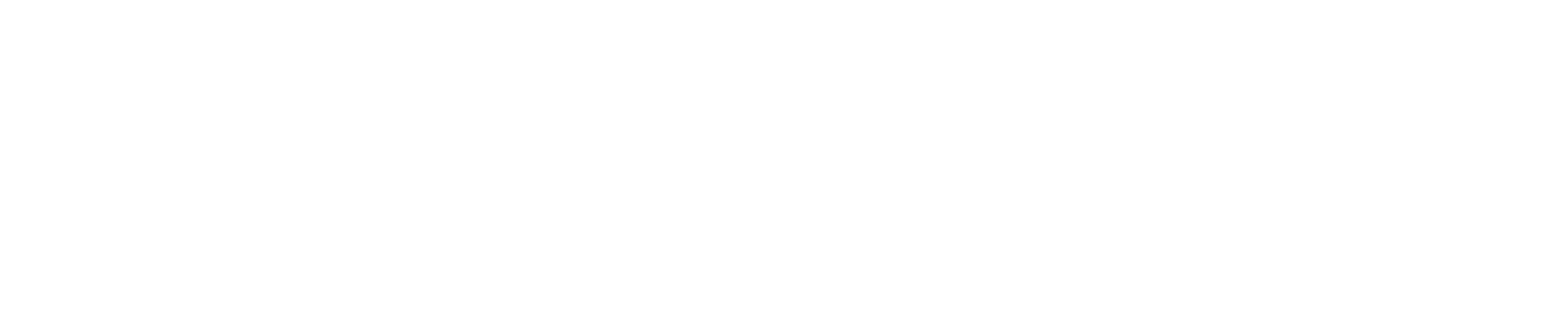 Logo Blanc Franglish
