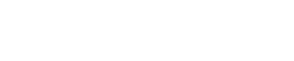 Logo Franglish